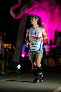 BIB: 
                            <button type="button" onclick="openModal(26530305)" class="btn btn-primary btn-sm float-right btn-popup" data-toggle="modal" data-target=".modal-high-quality">
                        <i class="fas fa-shopping-cart"></i> Add to Cart
                    </button>
                                            <button type="button" onclick="isThisMe(26530305, true)" class="btn btn-success btn-sm float-right btn-popup btn-isme hidden" data-toggle="tooltip" data-placement="bottom" title="นี่คือรูปของคุณใช่ไหม คลิกที่นี่เพื่อเอาเข้าอัลบั้ม">
                        <i class="fas fa-plus"></i> Add to album
                    </button>
                    <button type="button" onclick="isThisMe(26530305, false)" class="btn btn-warning btn-sm float-right btn-popup btn-isnotme hidden">
                        <i class="fas fa-ban"></i> Remove from album
                    </button>